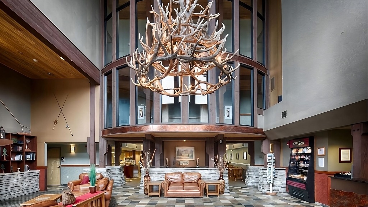 Photo of Others in Kalispell