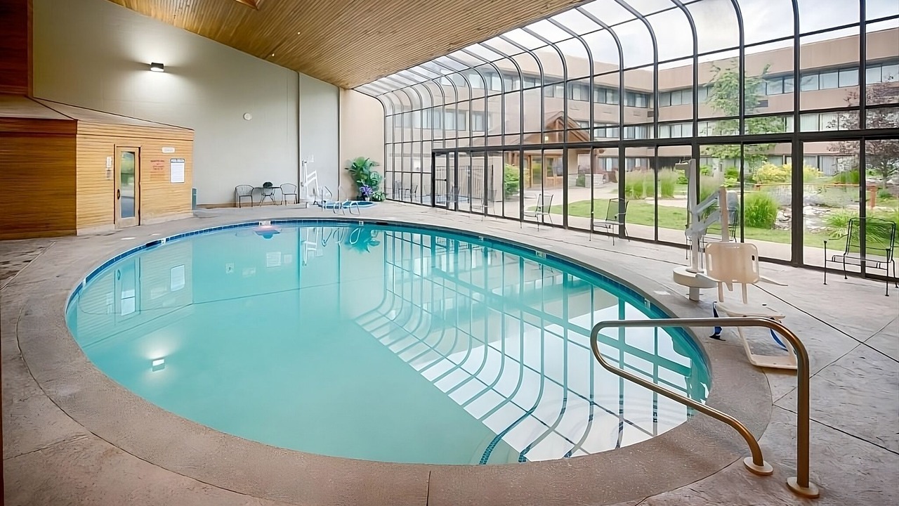 Photo of Outdoor in Kalispell