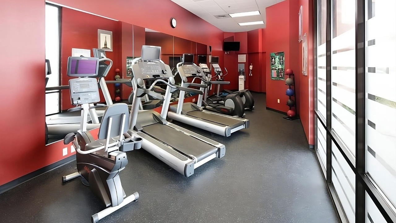 Photo of Others in Kalispell