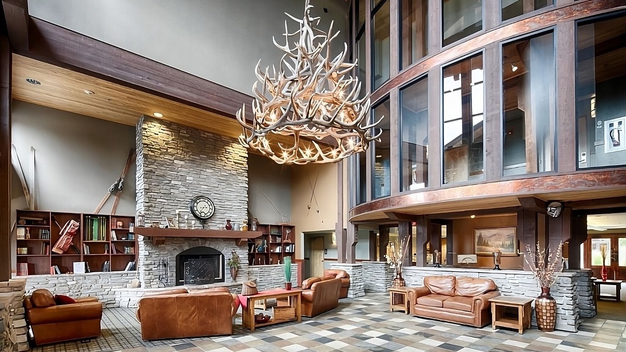 Photo of Others in Kalispell