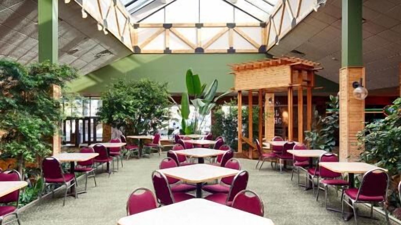 Photo of Others in Kalispell