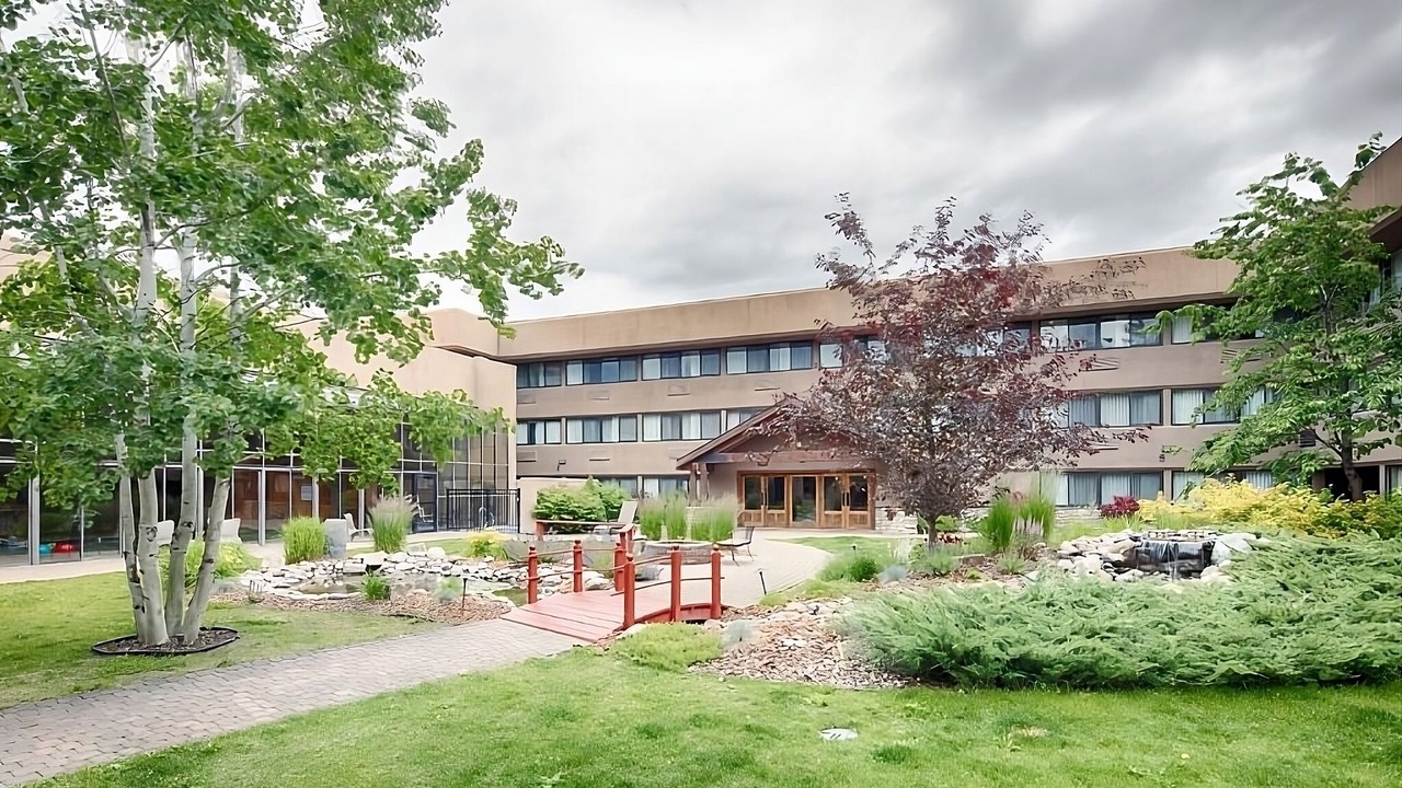 Photo of Others in Kalispell