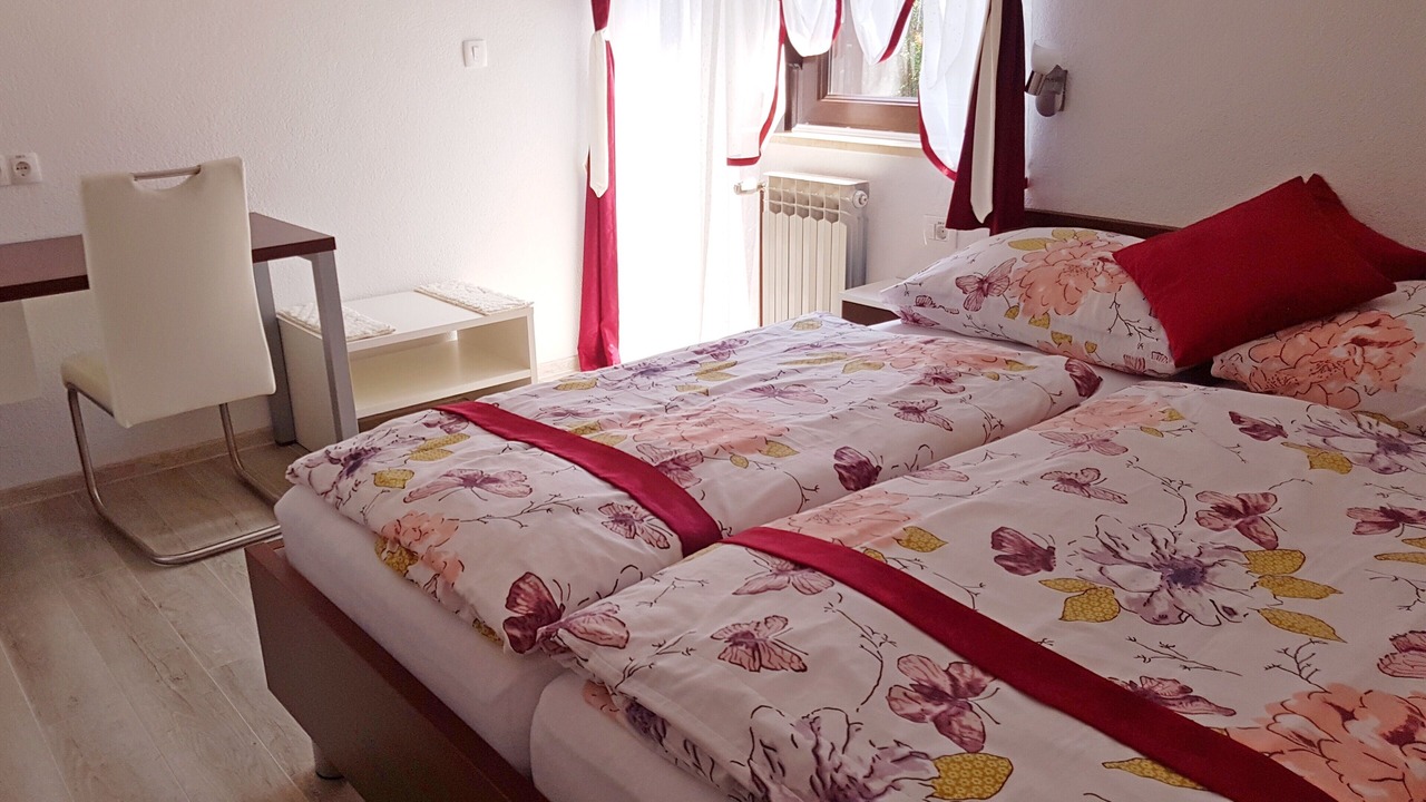 Photo of Bedroom in Seliste Dreznicko