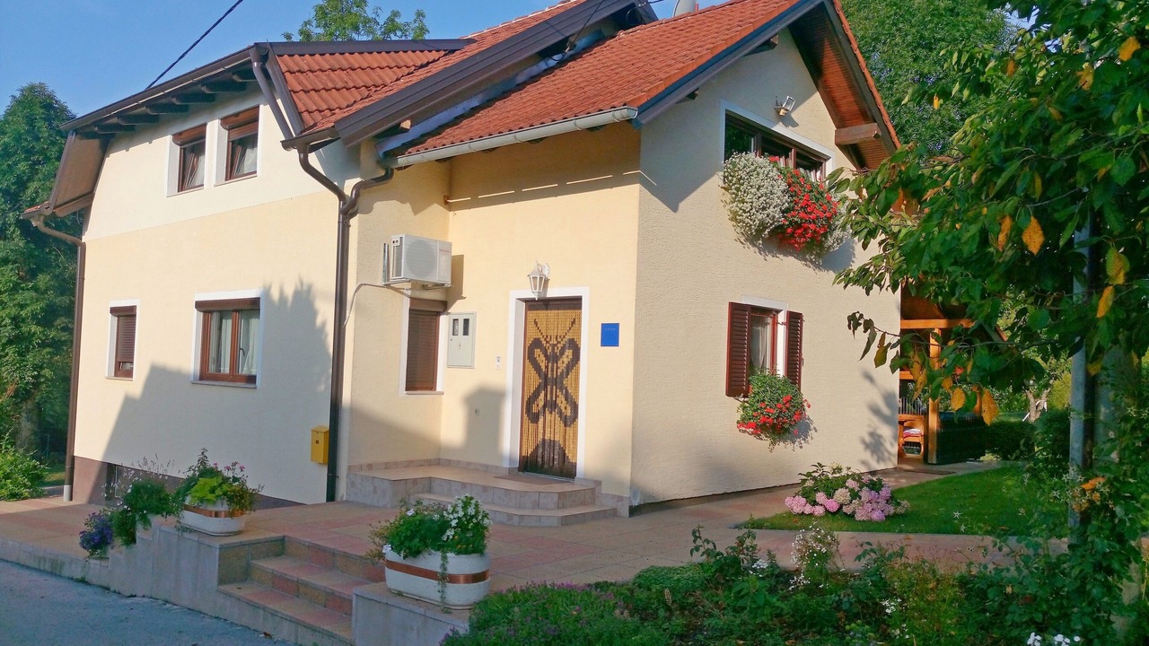 Photo of Outdoor in Seliste Dreznicko