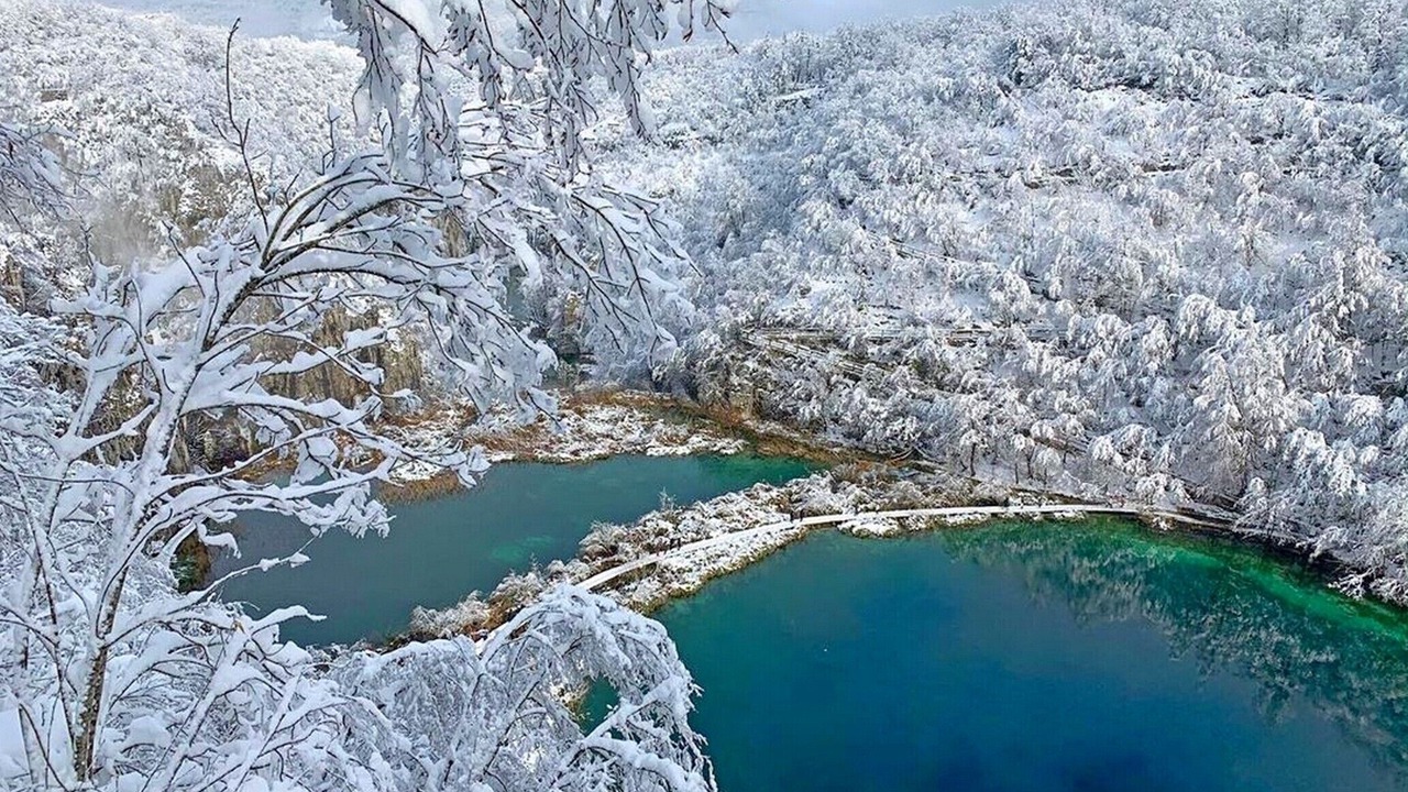 Photo of Others in Seliste Dreznicko