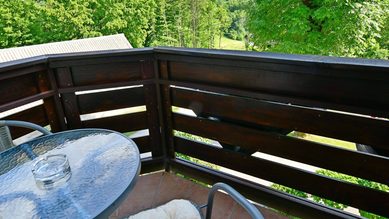 Photo of Outdoor in Seliste Dreznicko