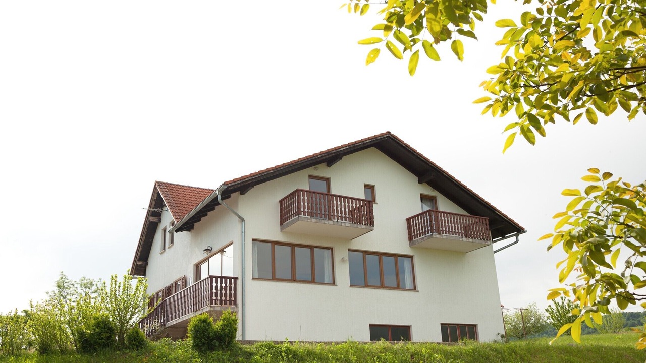 Photo of Outdoor in Catrnja