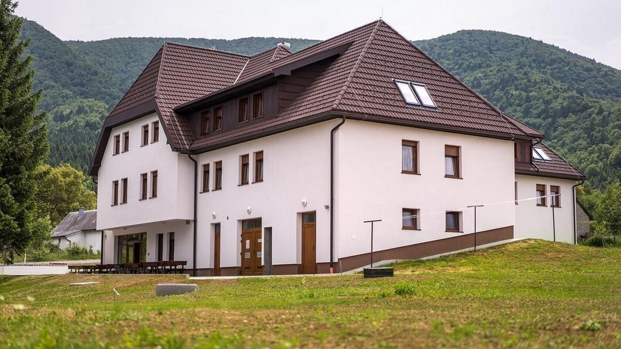 Photo of Outdoor in Vrelo Korenicko