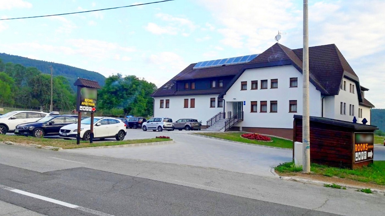 Photo of Outdoor in Vrelo Korenicko