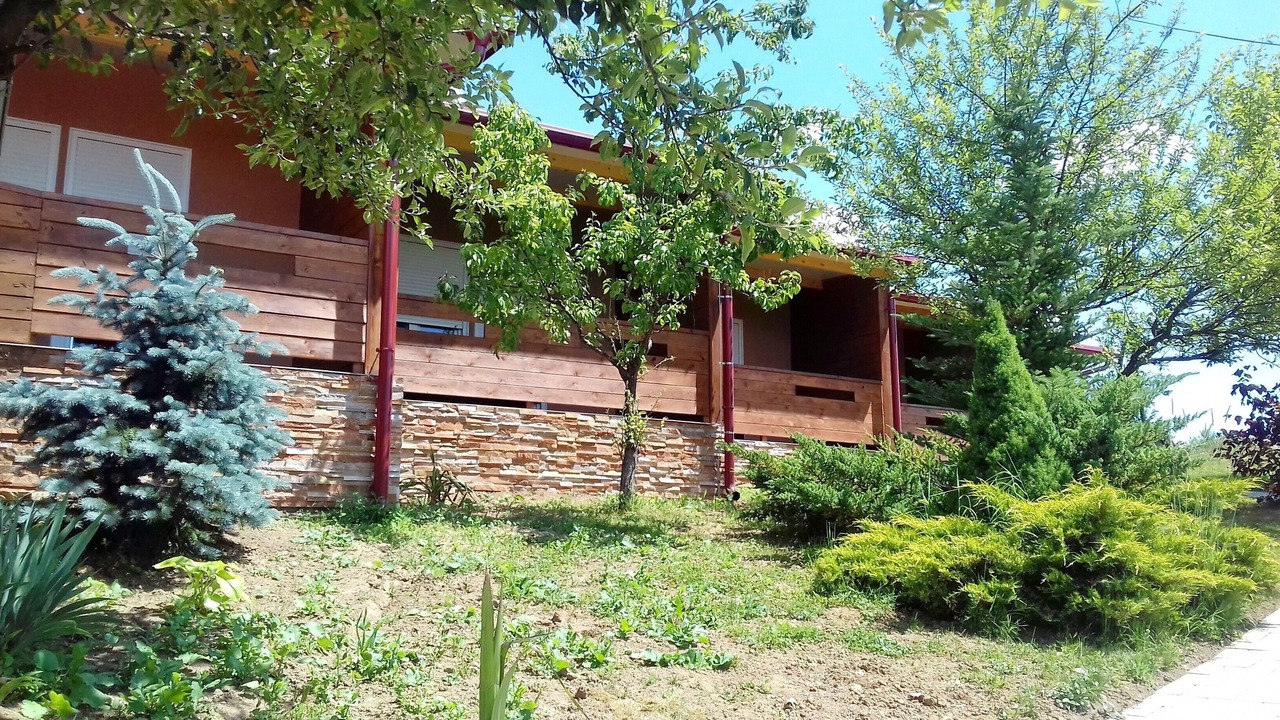 Photo of Outdoor in Rakovica