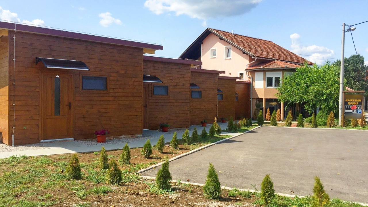 Photo of Outdoor in Rakovica