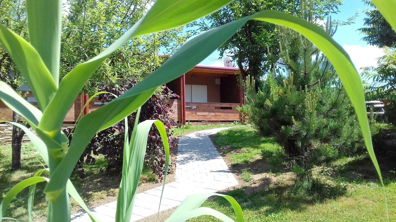 Photo of Outdoor in Rakovica