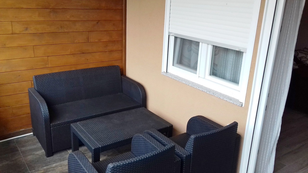 Photo of Outdoor in Rakovica
