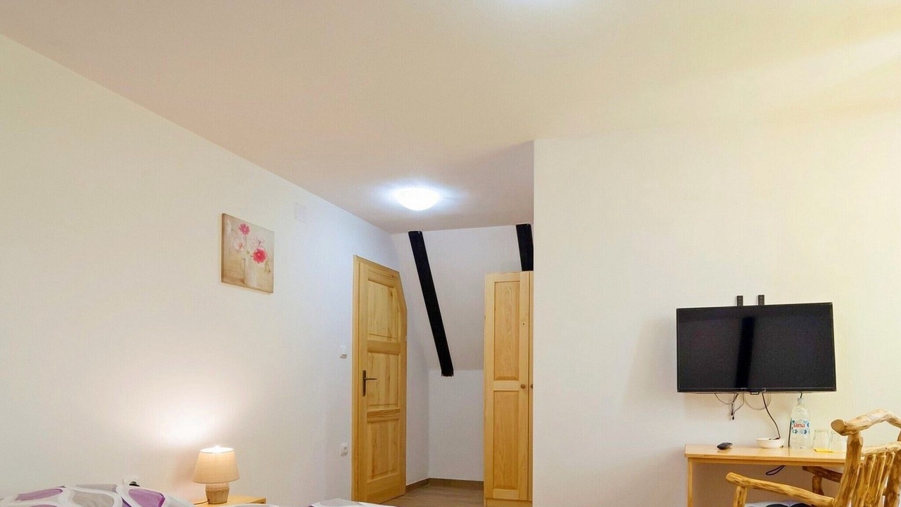 Photo of Bedroom in Rudanovac