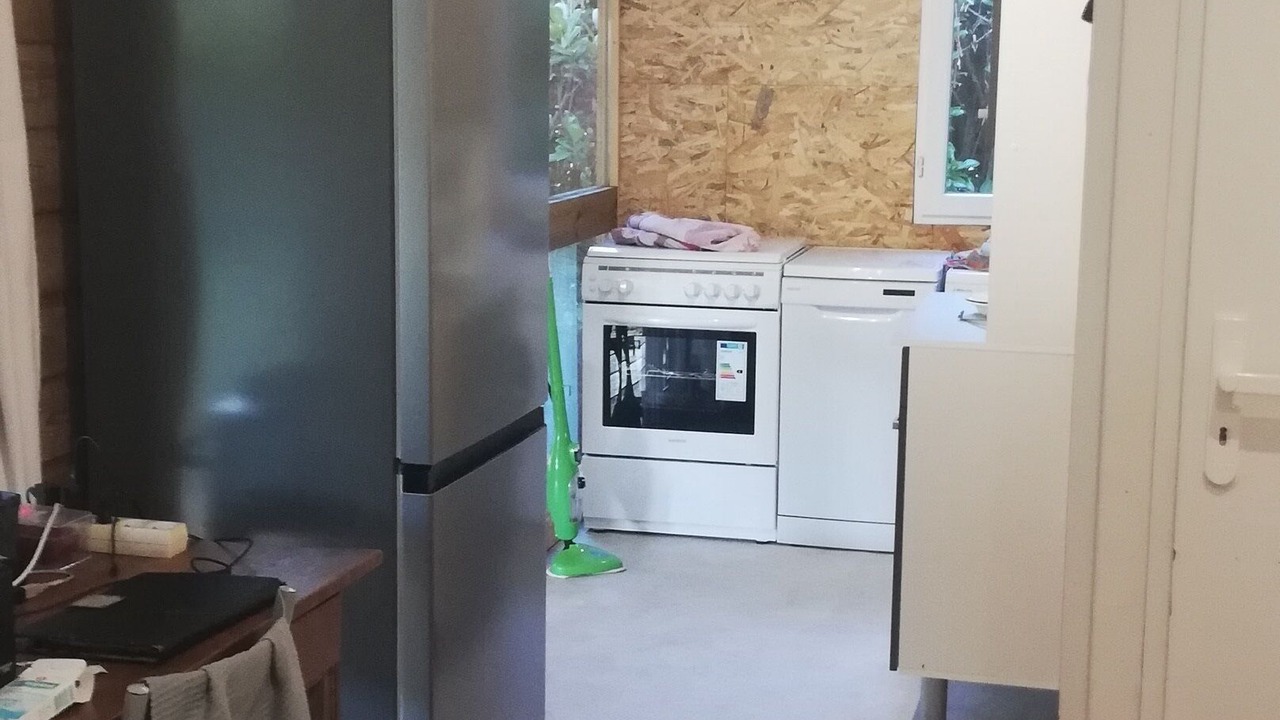 Photo of Others in Saint-Medard-de-Guizieres