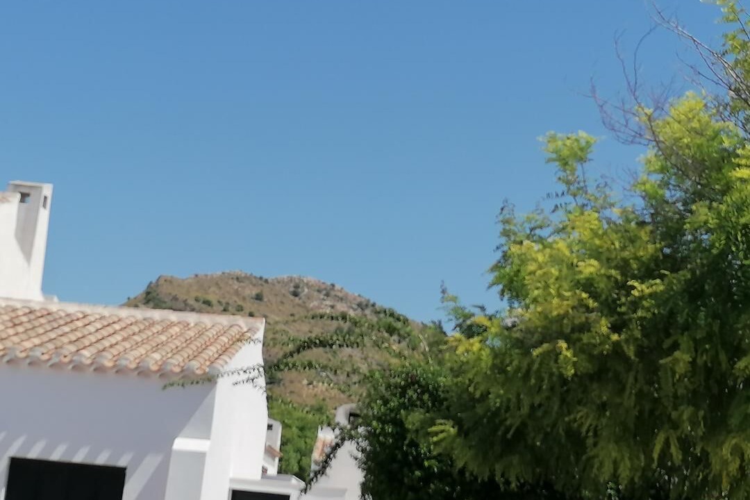 Photo of Others in Caserio Los Tarquinos