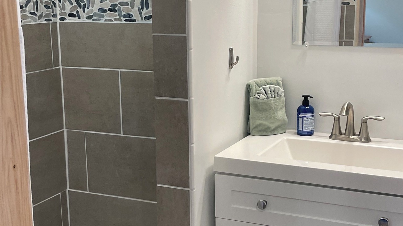 Photo of Others in La Grande