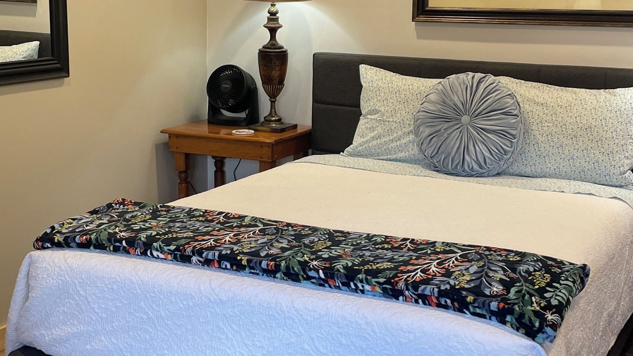 Photo of Others in La Grande