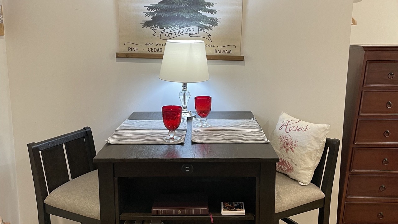 Photo of Others in La Grande