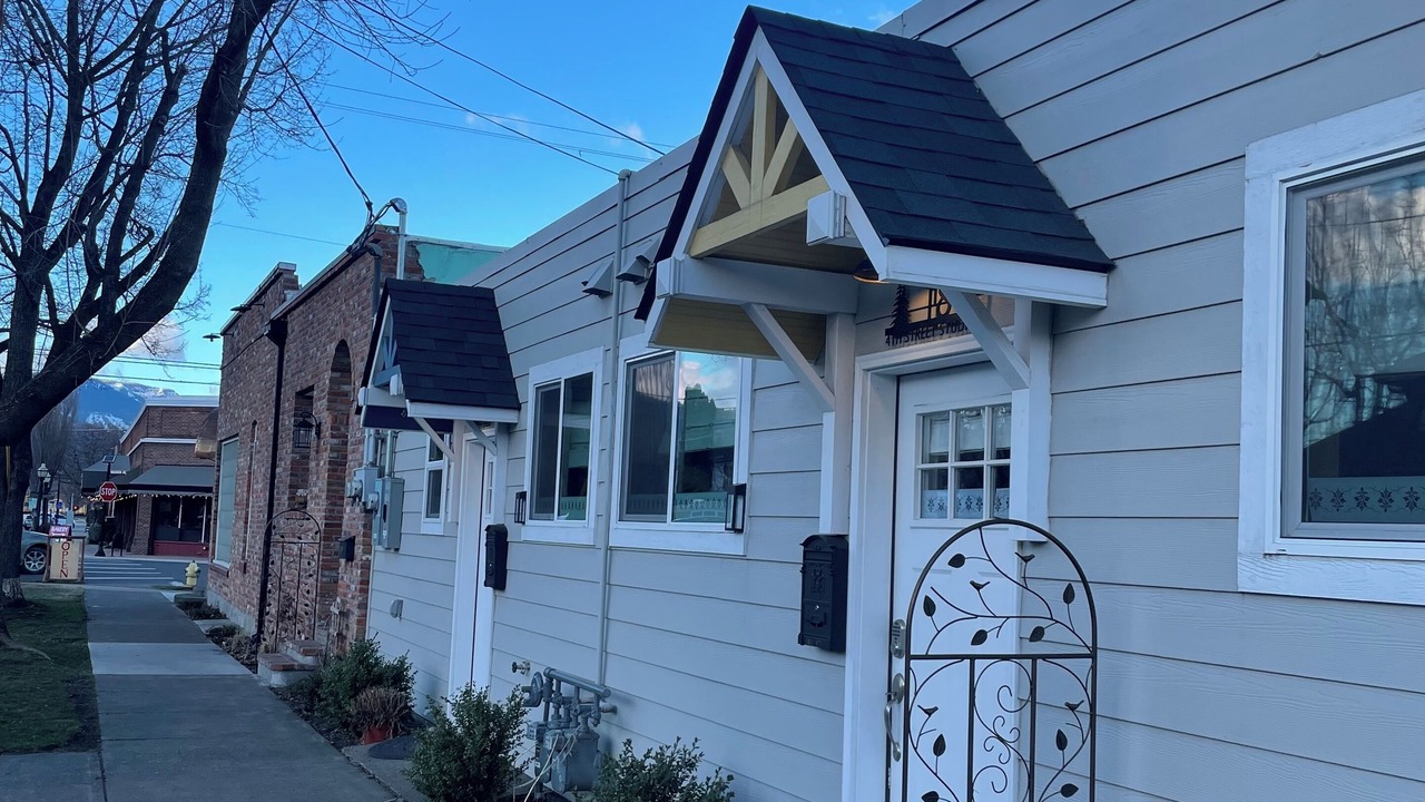 Photo of Outdoor in La Grande