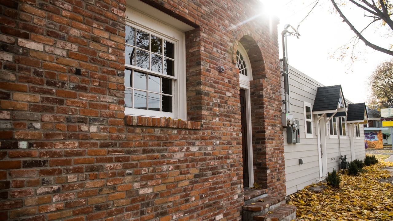 Photo of Outdoor in La Grande