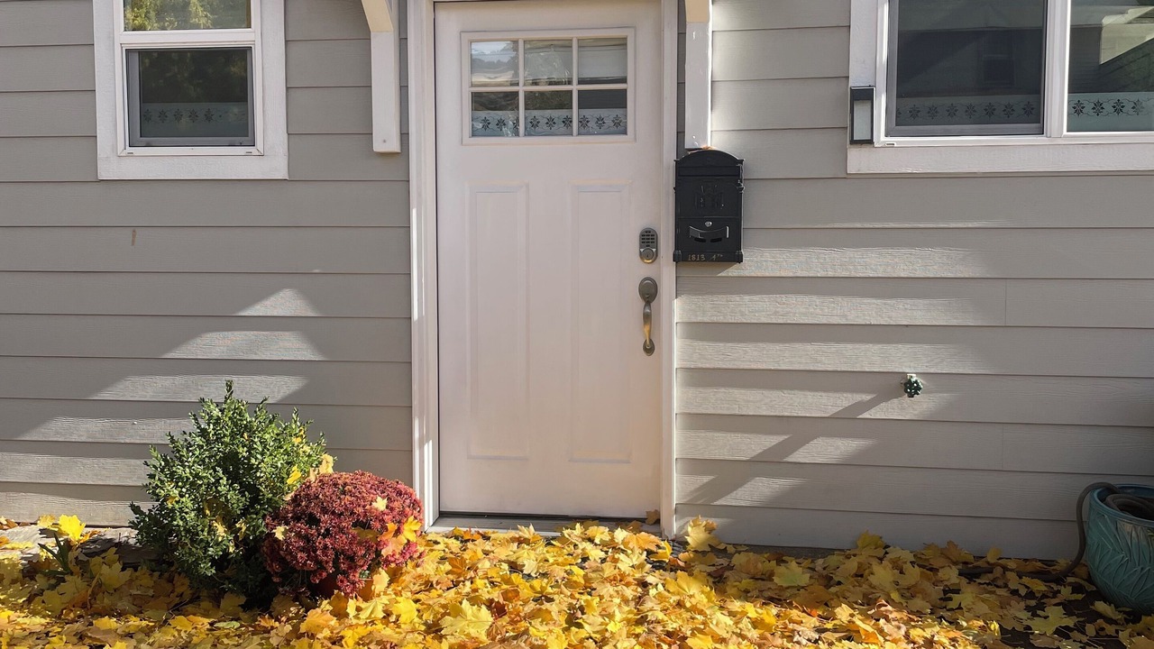 Photo of Outdoor in La Grande