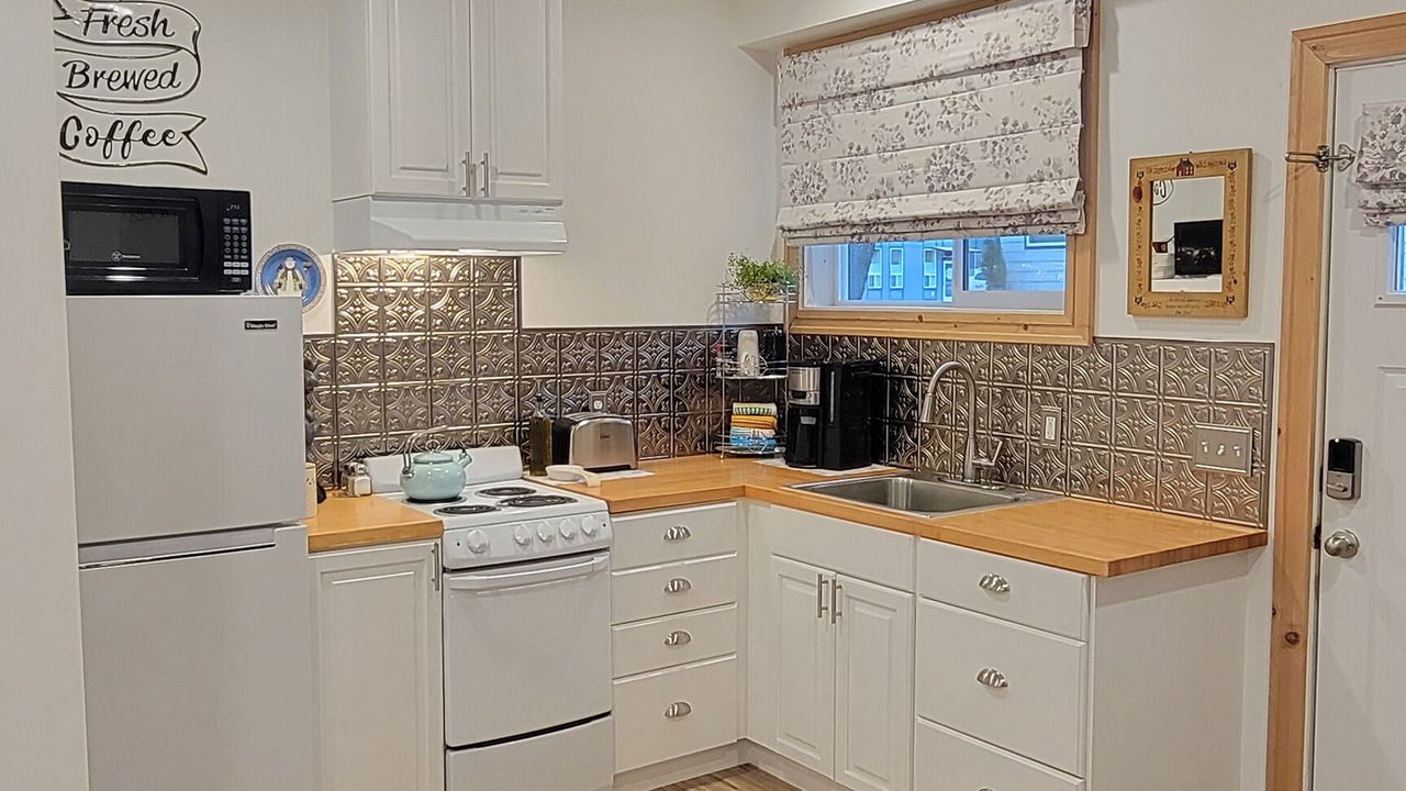 Photo of Others in La Grande