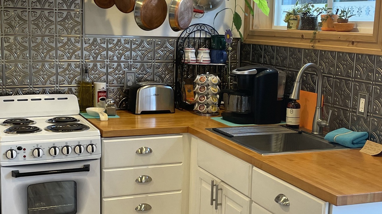 Photo of Others in La Grande