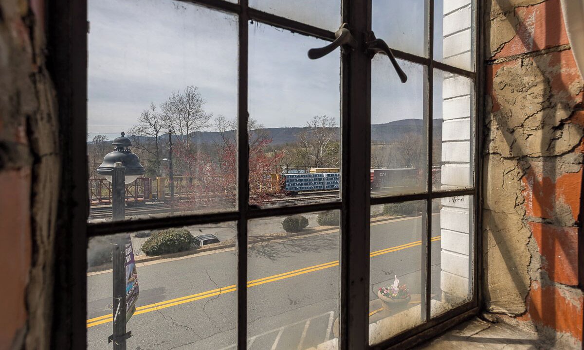 Photo of Others in Shenandoah