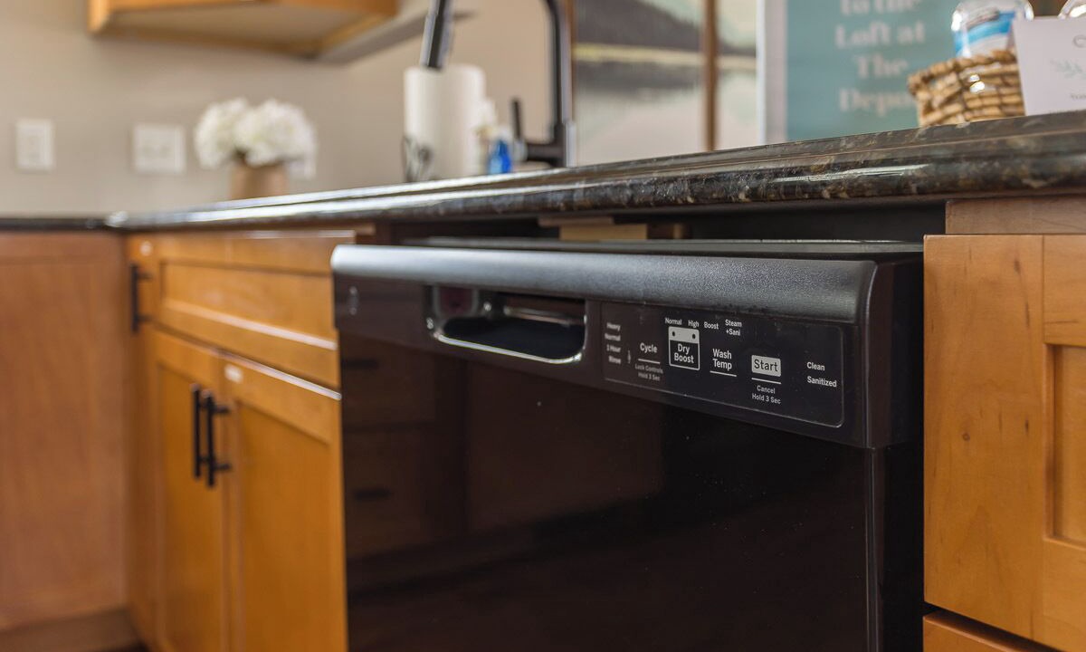 Photo of Others in Shenandoah
