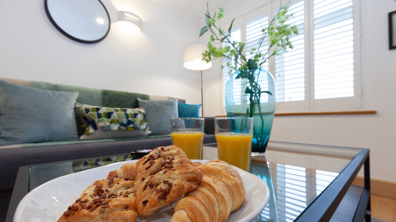 Photo of Others in Oxford City Centre