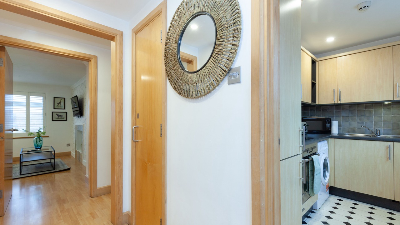 Photo of Others in Oxford City Centre