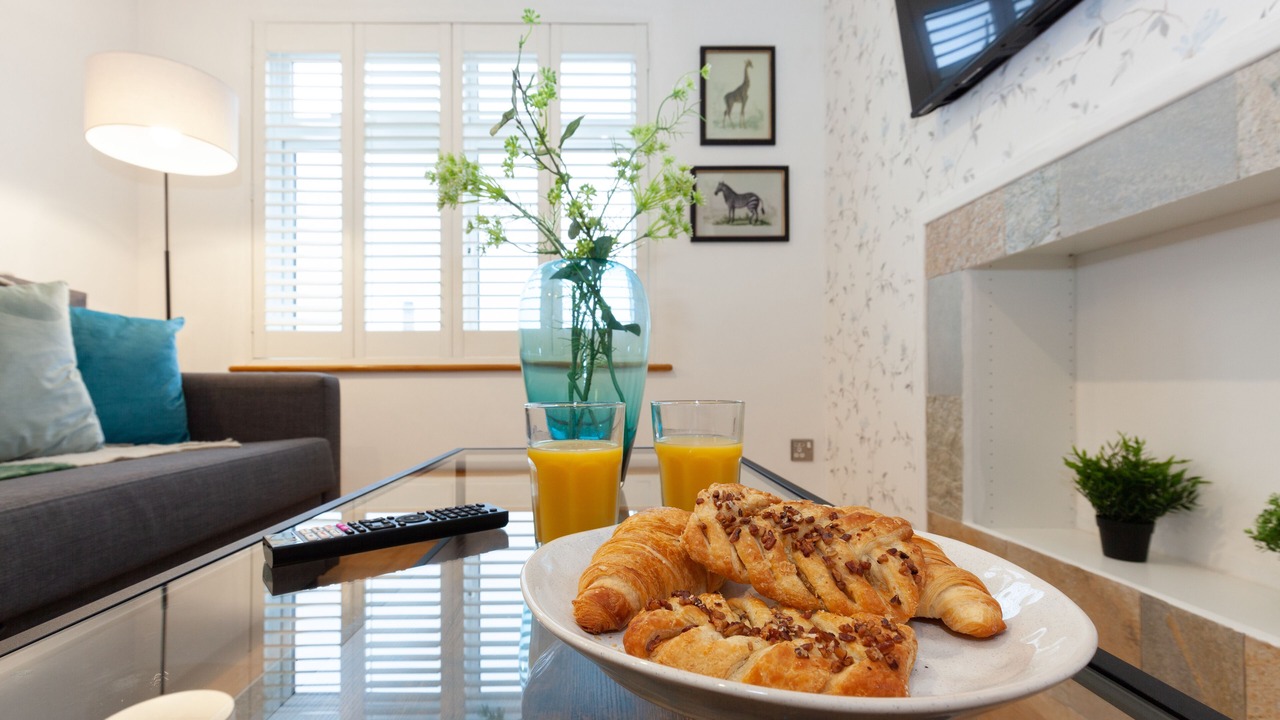 Photo of Others in Oxford City Centre