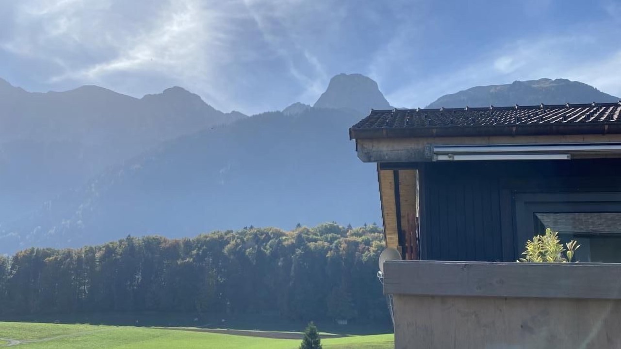 Photo of Others in Stocken-Hofen