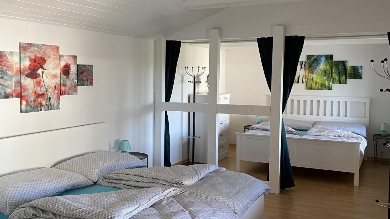Photo of Others in Stocken-Hofen