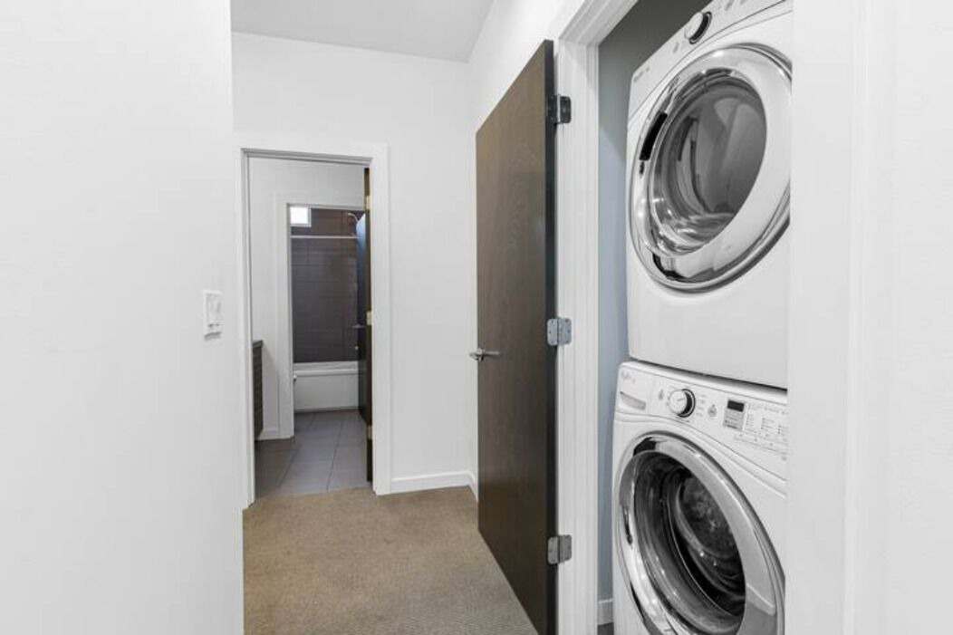 Photo of Others in University District