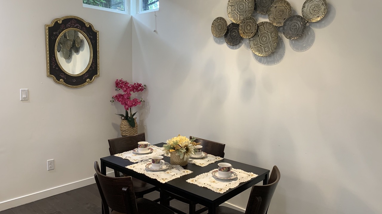 Photo of Others in University District