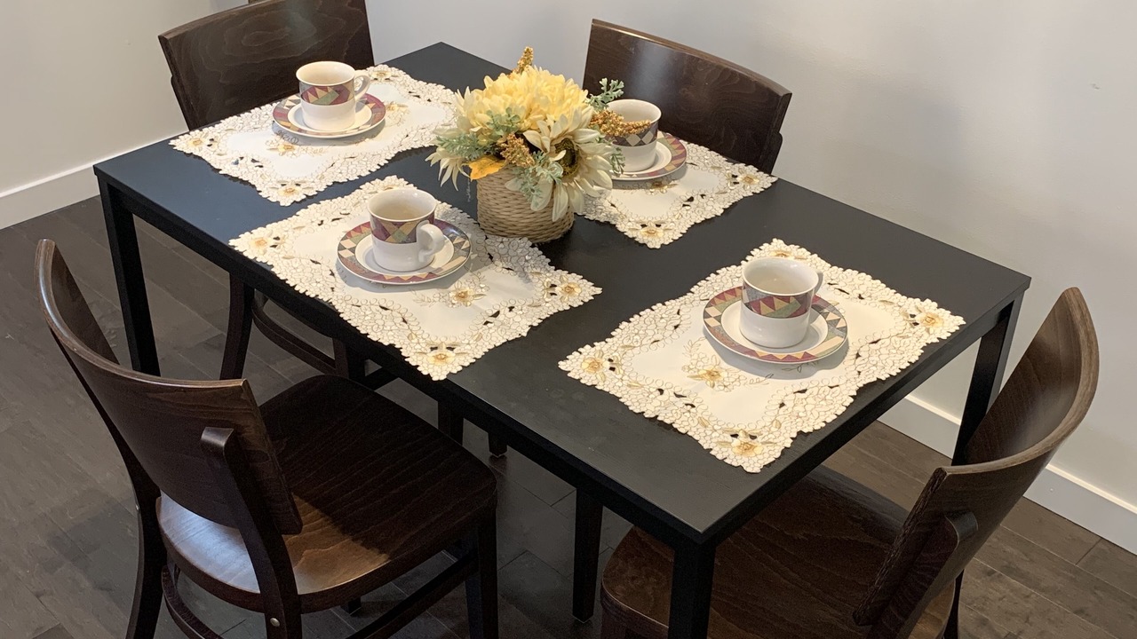 Photo of Others in University District