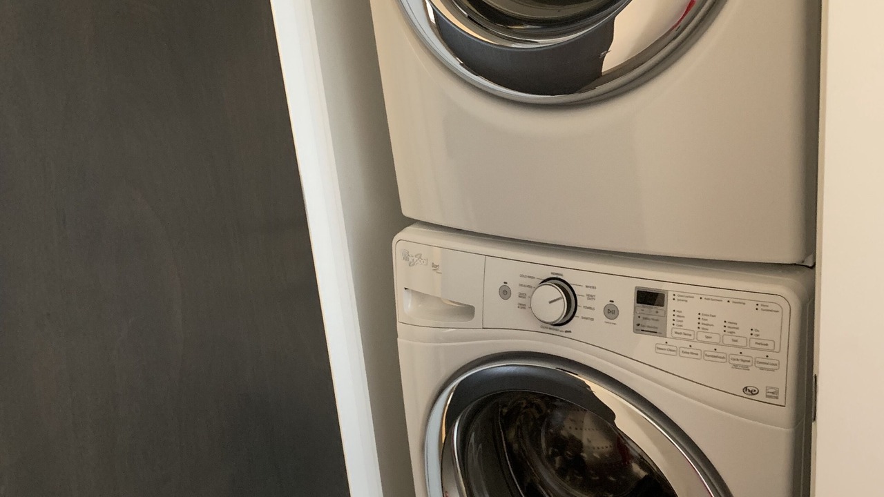 Photo of Others in University District