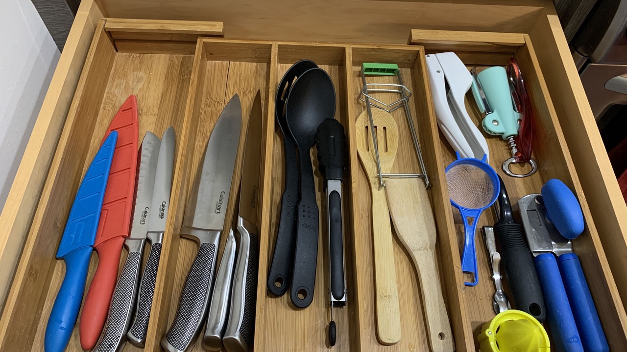 Photo of Others in University District