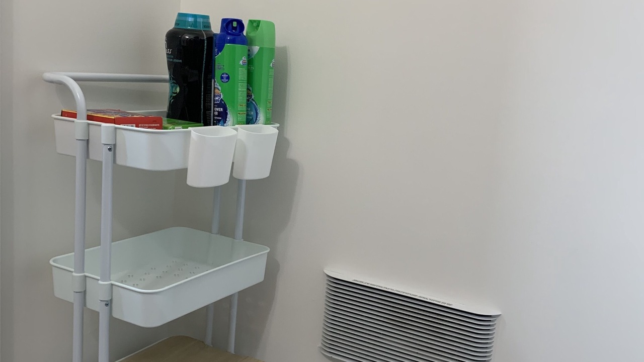 Photo of Others in University District