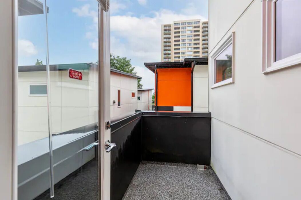 Photo of Others in University District