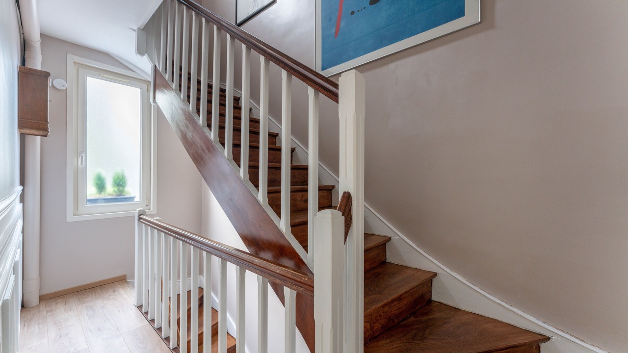 Photo of Others in Arras