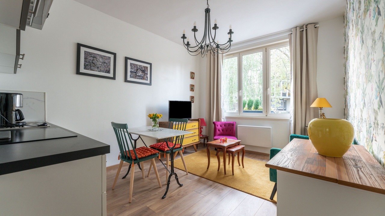 Photo of Others in Arras