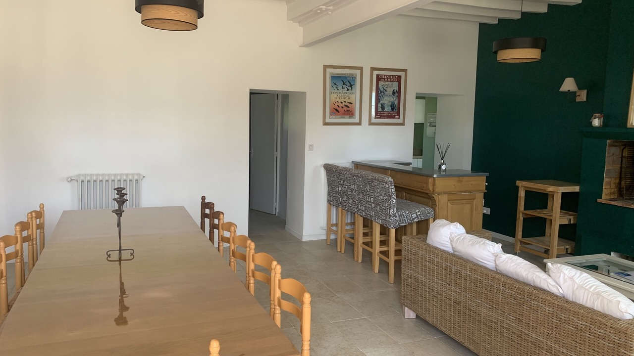 Photo of Others in Becon-les-Granits