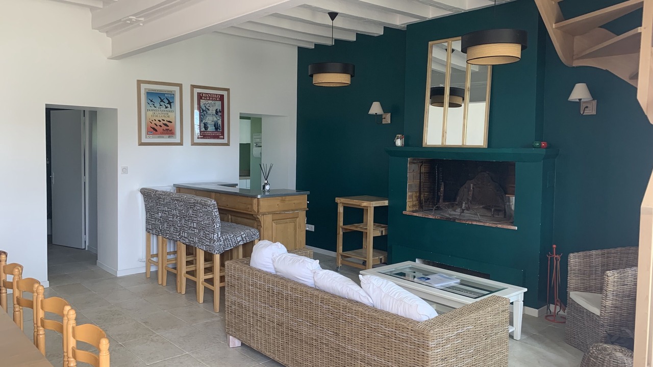 Photo of Others in Becon-les-Granits