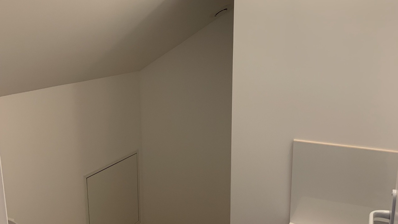 Photo of Bathroom in Becon-les-Granits