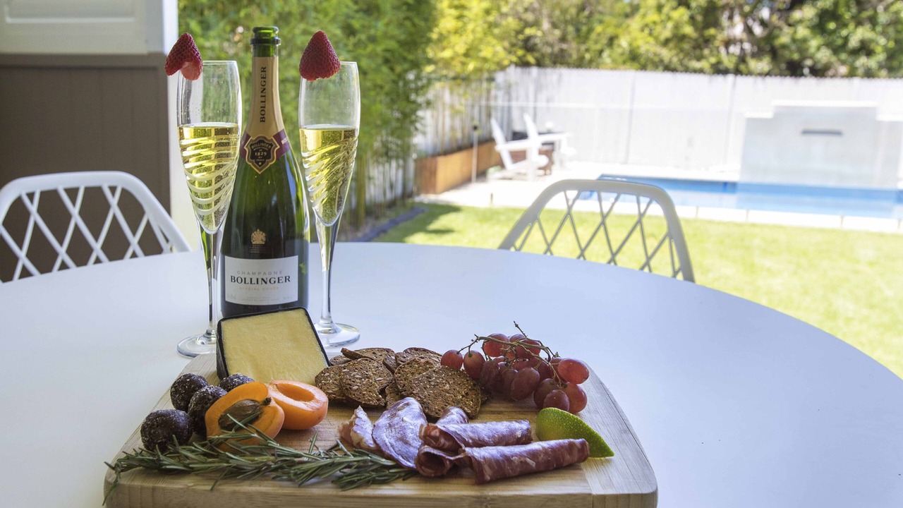 Photo of Outdoor in Manly