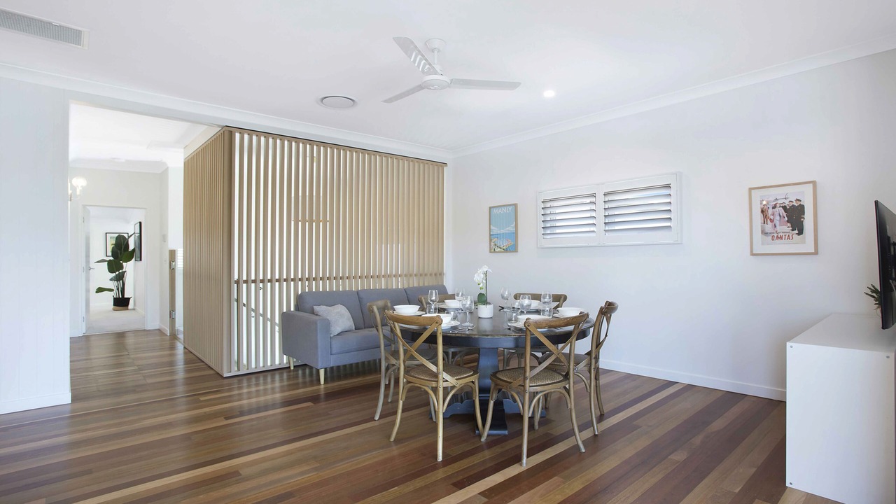 Photo of Others in Manly