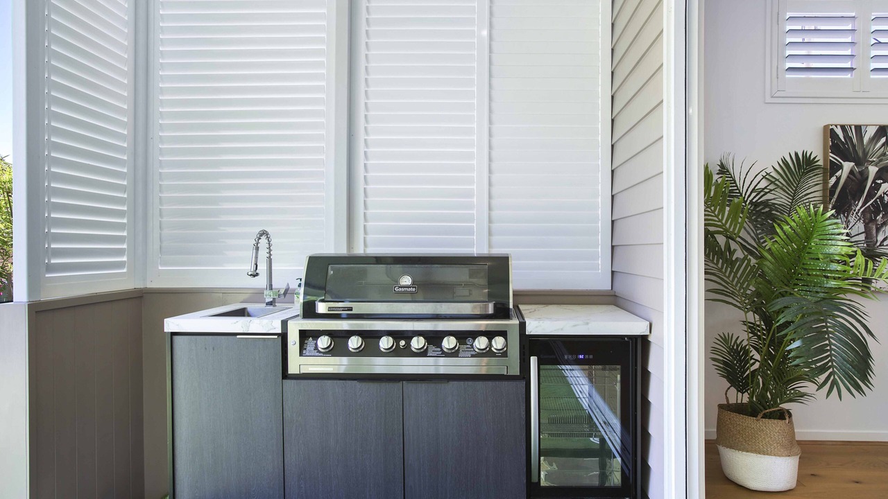 Photo of Others in Manly